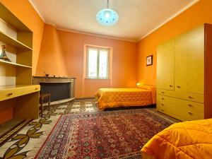 Family Vacation Apartment img16