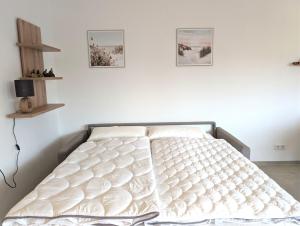 Terrassenhaus, FeWo 30