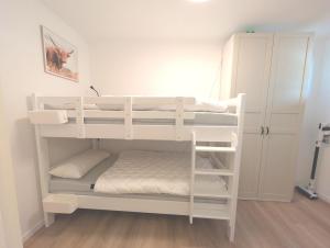 Terrassenhaus, FeWo 30