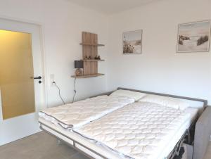 Terrassenhaus, FeWo 30