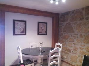 Casa Marias