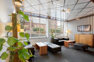 Best Western Hotel Sverre