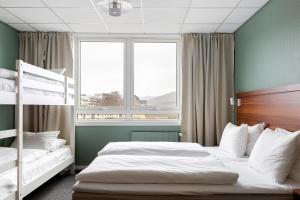 Best Western Hotel Sverre