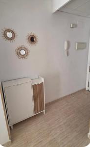 OROPESA SUITES - APARTAMENTOS TURISTICOs