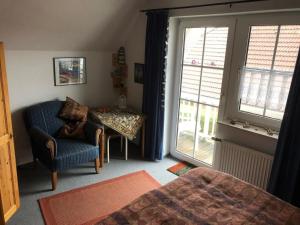Ferienhaus Tervooren