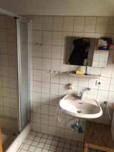 Ferienhaus Tervooren