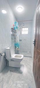 Maclite Homes