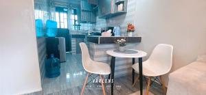 Maclite Homes