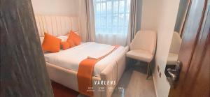 Maclite Homes