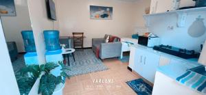 Maclite Homes