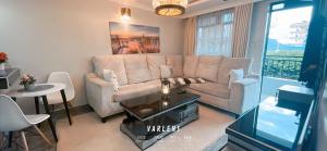 Maclite Homes