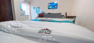 Maclite Homes