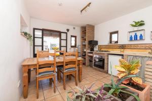 Casa del Encanto - Rooftop Views