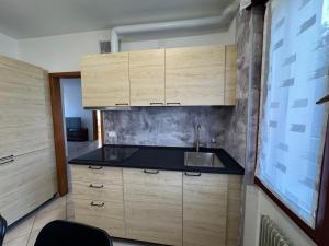 Residenza Marighetto - Trento