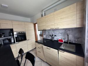 Residenza Marighetto - Trento