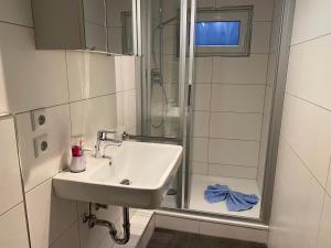 Haus Coordes Wohnung 05