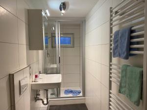 Haus Coordes Wohnung 05