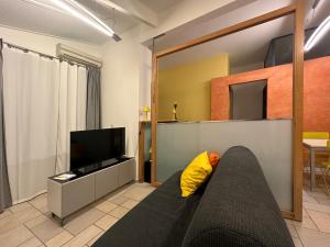 Casa 65