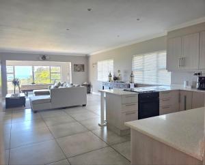 Miskin Place Unit 1