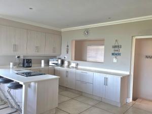 Miskin Place Unit 1