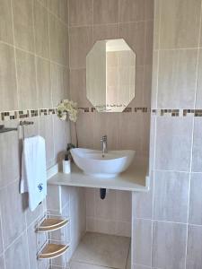 Miskin Place Unit 1