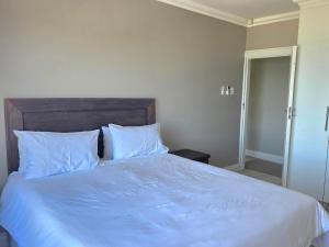 Miskin Place Unit 1