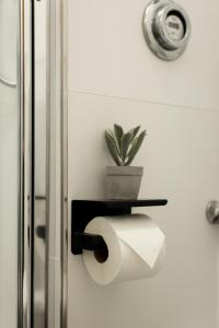 Arden Stay City Apartment - Central, Hbf & Messe