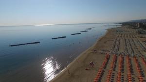 Casa vacanza Dimora del mare Roseto degli Abruzzi Italy