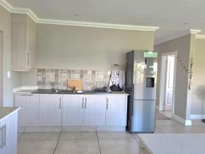 Miskin Place Unit 1