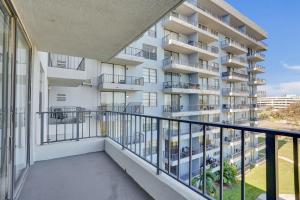 Private 1BR Retreat Near Beaches & Stadium - 510