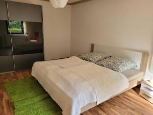 Ferienwohnung Heider