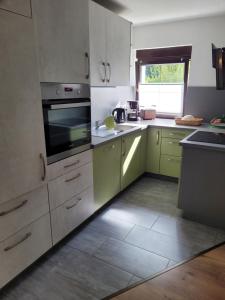 Ferienwohnung Heider