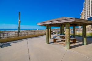 Phoenix IV 4071 condo