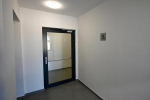 Luxury room 17