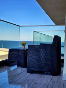 Diana -Endless Summer Apartamens