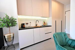 Luxury room 17