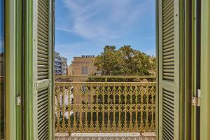 Apparthôtel Odalys City - Nice Centre