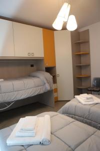 Mandrolisai Rooms