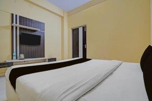 Hotel Sri Krishna palace