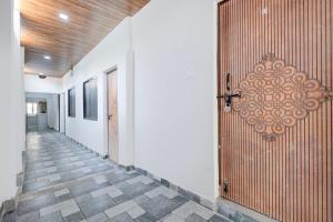 Hotel O Shri Villa Guest House