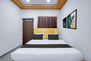 Hotel O Shri Villa Guest House
