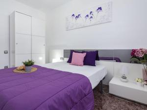 Holiday Home Estrella II by Interhome