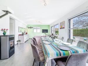 Holiday Home La Croix by Interhome