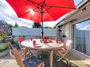Holiday Home Elioluaso by Interhome