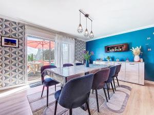 Holiday Home Elioluaso by Interhome