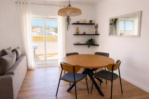 Albufeira prime stay