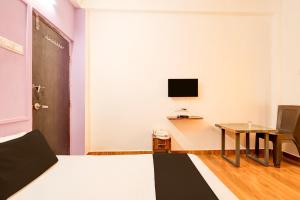 Hotel O Sai Shabri