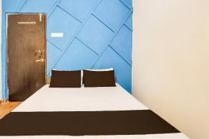 Hotel O Sai Shabri
