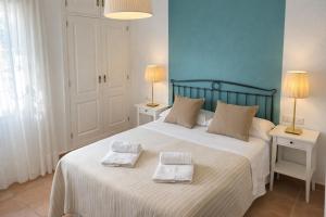 Hacienda Golf Islantilla