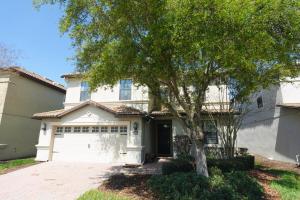 Resort-Style Villa with Pool and Pickleball Perfect for Families